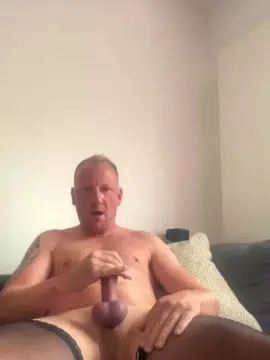 Cam4 Best Webcam of adig12001