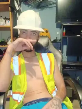 Cam4 Adult Webcam of angelquiroz26