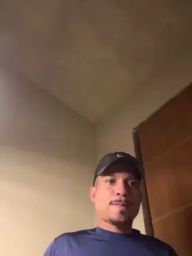 Cam4 Best live sex cam show of RicadoRj