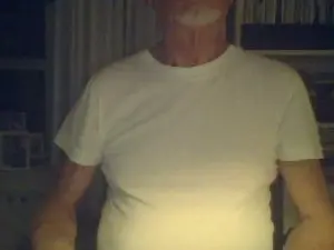 Cam4 Watch Live Sex Cams of intoblkmen