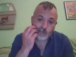 Cam4 Adult Webcams of sonoboris