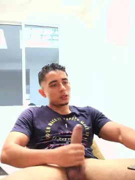 Cam4 Adult Video Chat of Alex_del_Toro