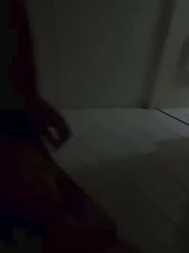 Cam4 Best live sex cam show of Evandrododede