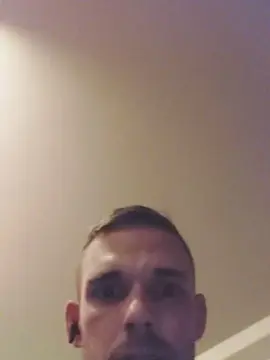 Cam4 Free Porn Cam of Lukie073