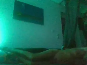 Cam4 Live Sex Cam of Mecchobouillant