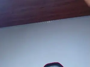 Cam4 Watch Live Sex Cams of Rowanbig23