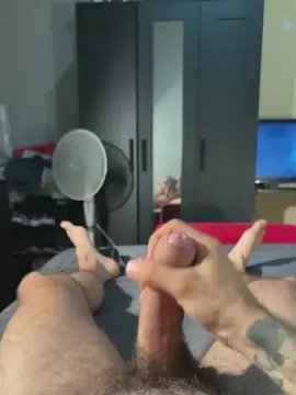 Cam4 Live Sex of Saxx9