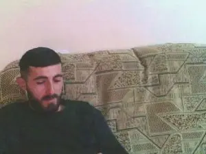 Cam4 Live Porn of A969393