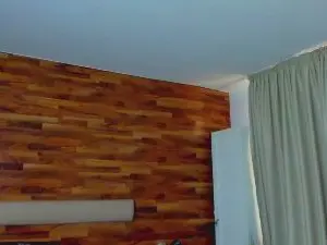 Cam4 Adult Video Chat of IvanHyde