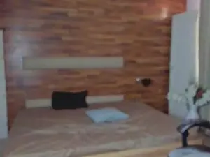 Cam4 Live Sex of IvanHyde