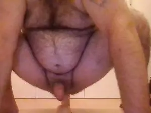 Cam4 Best live sex cam show of geilepik78