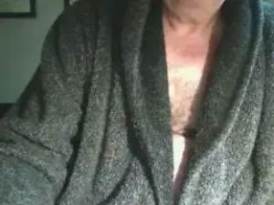 Cam4 Free Live Porn of trucker624