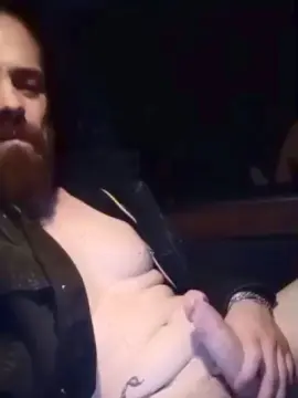 Cam4 Free Porn Cam of Bondosoamigo