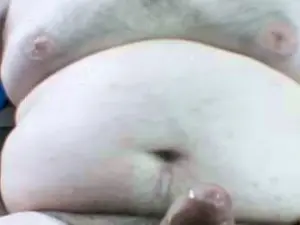 Cam4 Free Live Porn of chodesexe