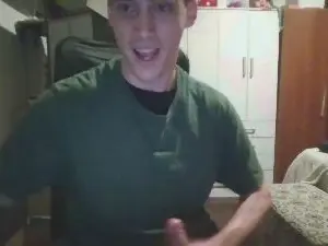 Cam4 Free Live Porn of cristofago1