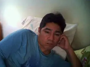 Cam4 Live Sex Cam of Joseph_louiss