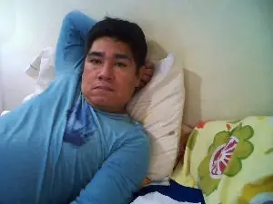 Cam4 Live Sex Cam of Joseph_louiss