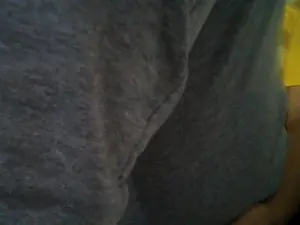 Cam4 Nude Webcam of Joseph_louiss