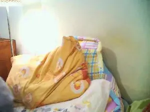 Cam4 Best Webcam of Joseph_louiss