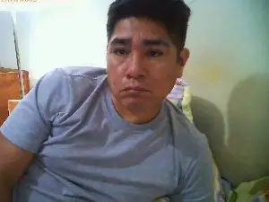 Cam4 Private Sex Chat of Joseph_louiss