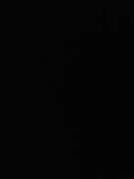 Cam4 Adult Video Chat of KooKaaY