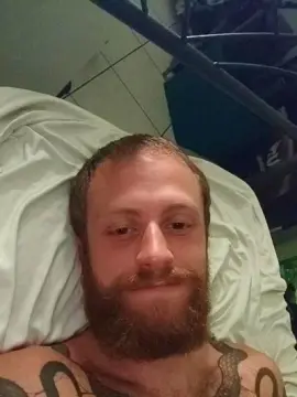Cam4 Nude Webcam of Beastcock666