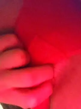 Cam4 Adult Webcam of Beastcock666