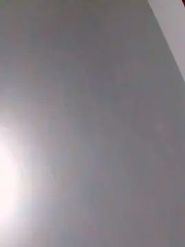 Cam4 Watch Live Sex Cams of Matheuscab33