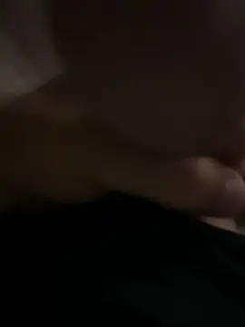 Cam4 Free Porn Cam of marcoss90690