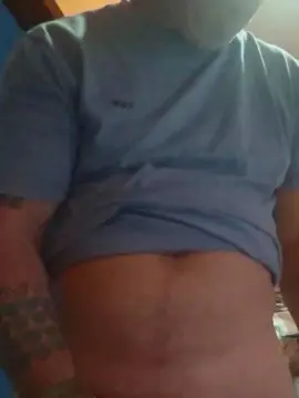 Cam4 Best live sex cam show of morellibelli