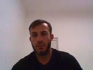 Cam4 Free Live Porn of ilmimmo2