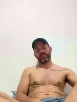 Cam4 Sex Chat of Dimineiro