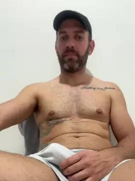 Cam4 Live Sex Cam of Dimineiro