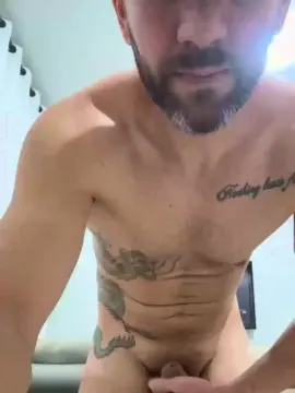 Cam4 Best Webcam of Dimineiro