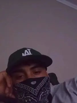 Cam4 Watch Live Sex Cams of Maestropancho