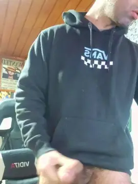 Cam4 Live Porn of Takahashimk2