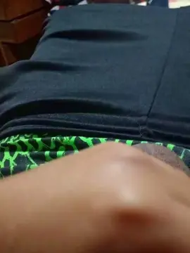 Cam4 Live Porn of diabloxxxhot