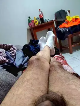 Cam4 Sex Cam of oso4054