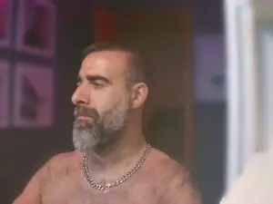 Cam4 Private Sex Chat of B0NE