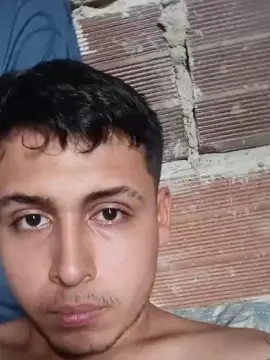 Cam4 Private Sex Chat of FreshGYMBOY