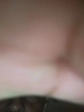 Cam4 Private Sex Chat of Jjorge3