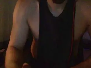 Cam4 Private Sex Chat of bigpapicharlie