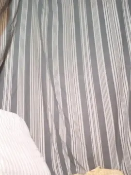 Cam4 Best live sex cam show of chupala_puto