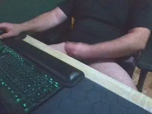 Cam4 Watch Live Sex Cams of weonweon_