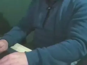 Cam4 Sex Cam of weonweon_
