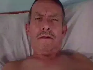 Cam4 Best Webcam of elber272