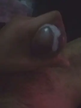 Cam4 Watch Live Sex Cams of Pichulonko20cm