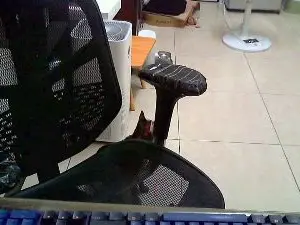 Cam4 Private Sex Chat of lQAQl