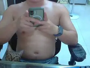 Cam4 Best live sex cam show of lQAQl