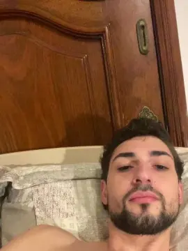 Cam4 Nude Webcam of BRMODELBR